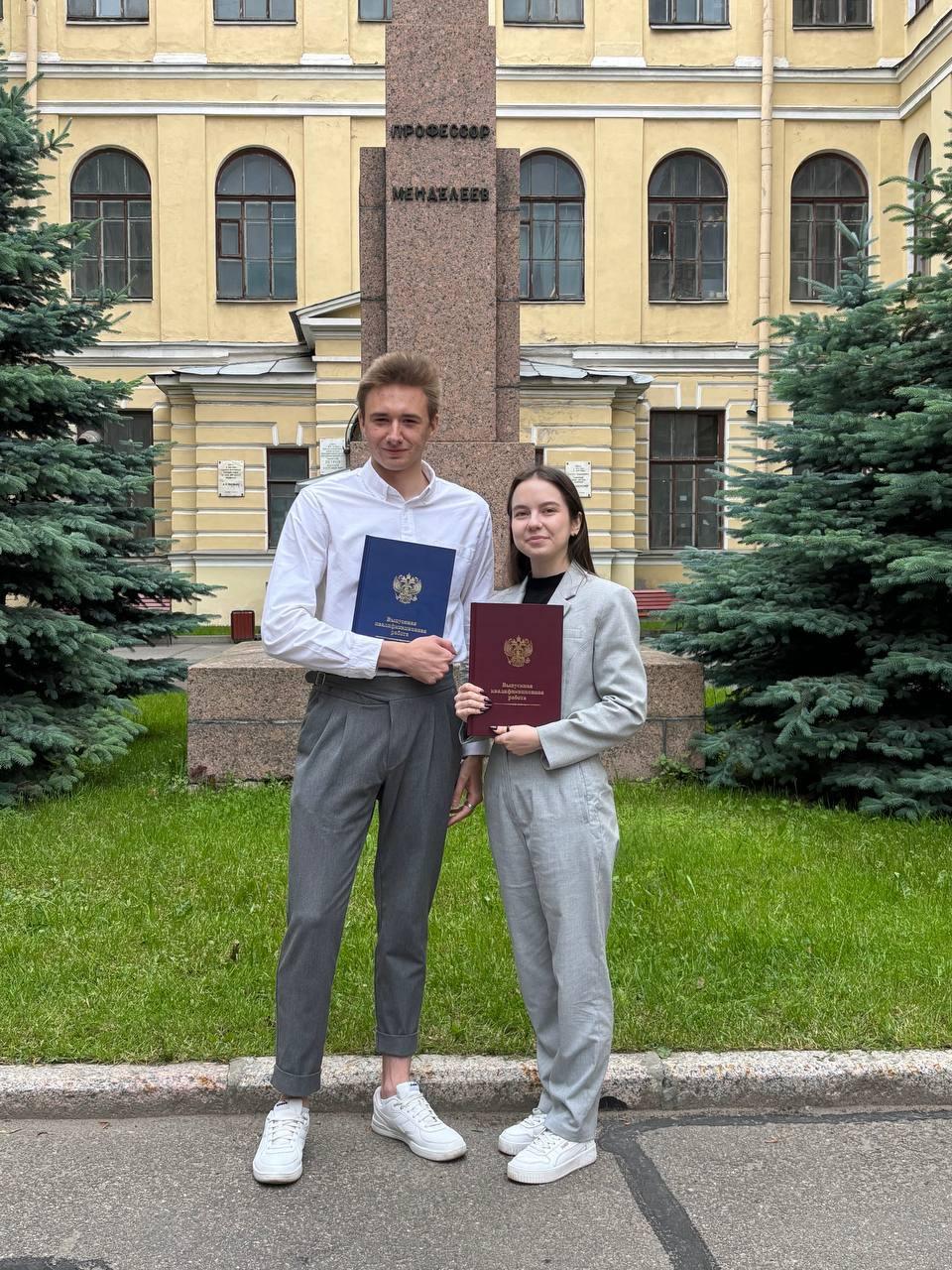 Иван Перов